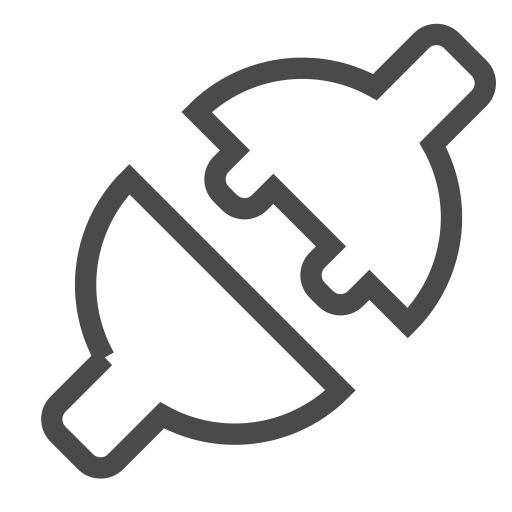 Microsoft Teams integration