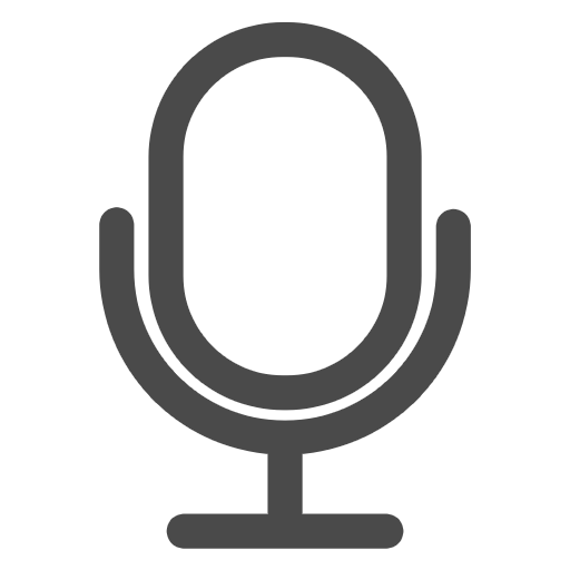 PBX and contact center
